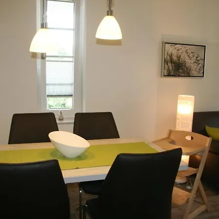 Dünengras Im Friesengut